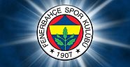 2018’de medyada en çok Fenerbahçe’nin haberleri yer aldı