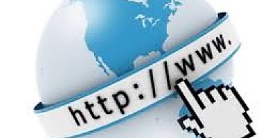 93 İnternet Sitesi Erişime Kapatıldı 
