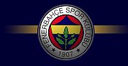 Fenerbahçe, Trabzonsporlu Yöneticileri Savcıya Şikayet Etti