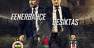 Kupa Rekabetinde Beşiktaş Üstün 
