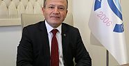 Tıp Fakültesi Dekanlığına Prof. Dr. Mehmet Gül Atandı