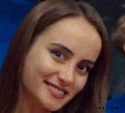 7 inci Kattan Düşen Genç Kız Hayatını Kaybetti