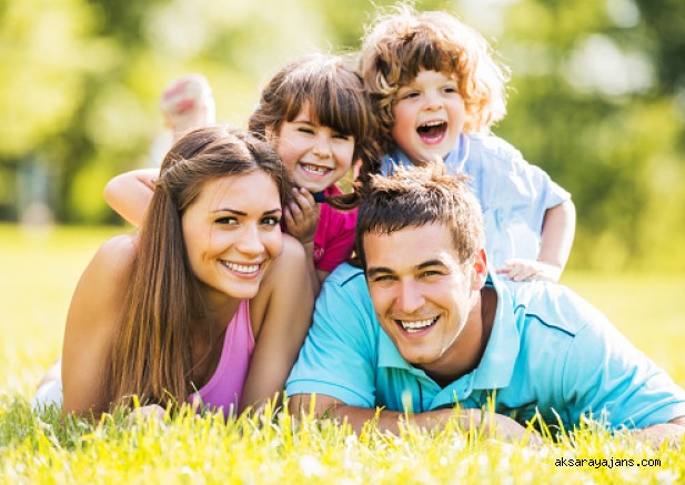 Aile Yapısında Büyük Dönüşüm: Soframızdaki Sandalye Sayısı Azalıyor!