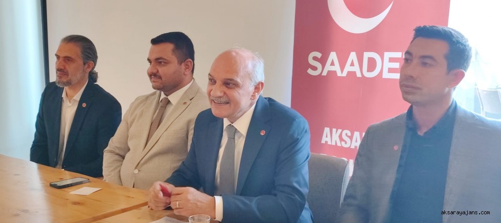 Aydın; 