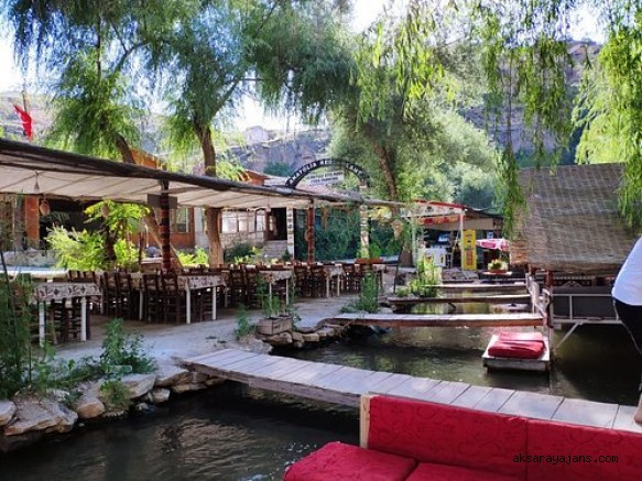 Belisırma'da Turizm Çıkmazı
