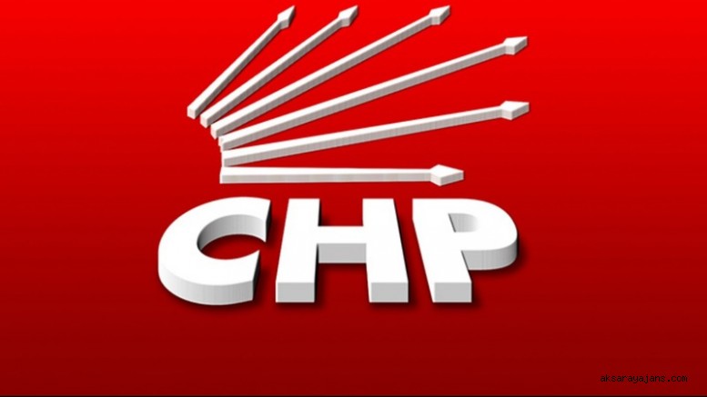 CHP Açıklanan Belediye Başkan Adayları Tam Listesi