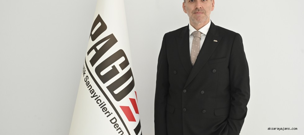 Hammadde Fiyatlarındaki Artış Plastik Sektörünü Zorluyor