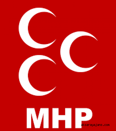 MHP Türkiye Geneli Tüm Belediye Başkan Adayları Listesi