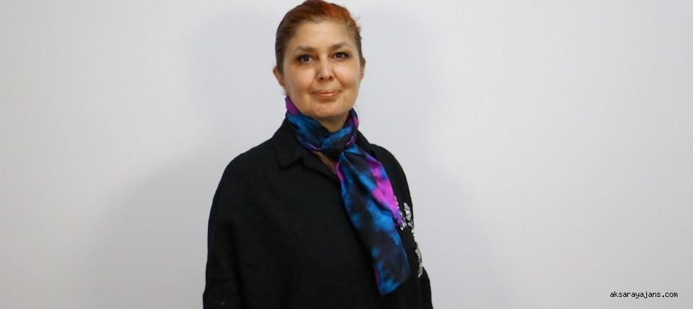 Microplastiklere Bitkisel Çözüm