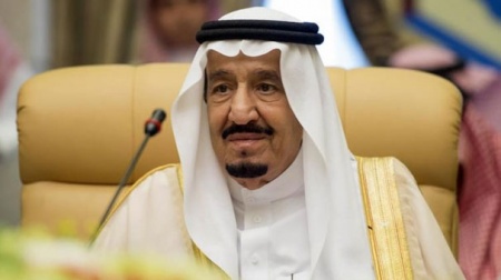 Suudi Arabistan'da vergisiz hayat sona eriyor!
