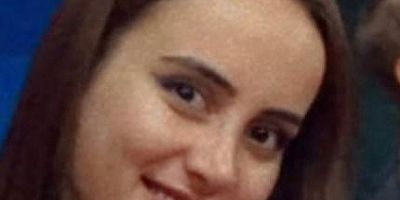 7 inci Kattan Düşen Genç Kız Hayatını Kaybetti