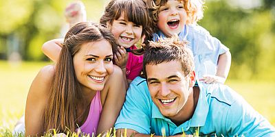 Aile Yapısında Büyük Dönüşüm: Soframızdaki Sandalye Sayısı Azalıyor!