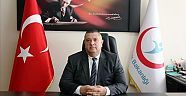 Aksaray, bölgenin kalp merkezi olma yolunda ilerliyor