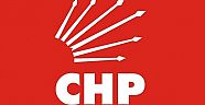 Aksaray CHP Milletvekili Adayları Belli Oldu