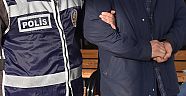 Aksaray'da FETÖ/PDY operasyonu