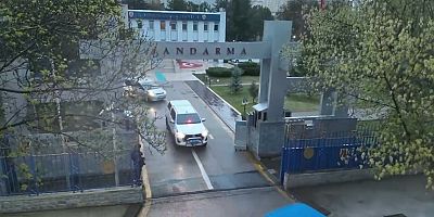 Aksaray'ın da İçinde Bulunduğu 14 İlde Dev Siber Operasyon