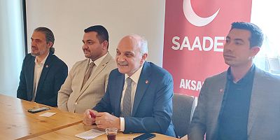 Aydın; 