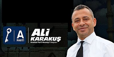 Başkan Karakuş, Öğretmenler Gününü Kutladı