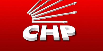 CHP Açıklanan Belediye Başkan Adayları Tam Listesi