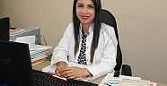 “Güneş ışınları hem dost, hem de düşman” 