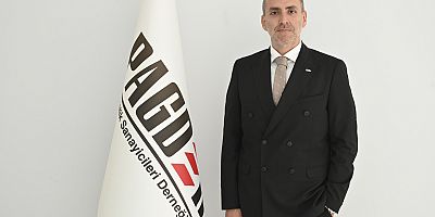 Hammadde Fiyatlarındaki Artış Plastik Sektörünü Zorluyor