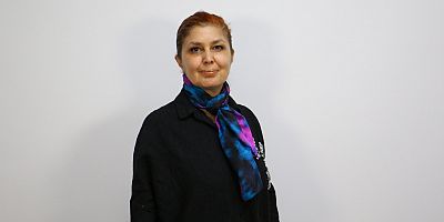 Microplastiklere Bitkisel Çözüm