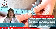 Obezite Kronik Bir Hastalıktır.