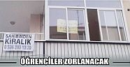 Öğrenciler Zorlanacak 