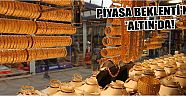 Piyasa Beklenti’nin ‘Altın’da!