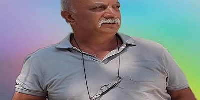 TURKKON AKSARAY İL TEMSİLCİSİ TOKMAK’TAN 