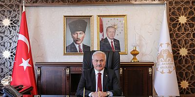 Vali Kumbuzoğlu 