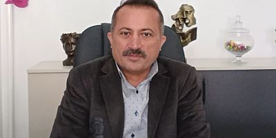 Zafer Partisi'nden Gençlik Vurgusu: 