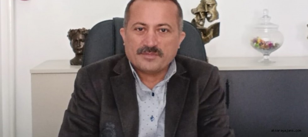 Zafer Partisi'nden Gençlik Vurgusu: